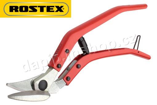 TYP 2324 - ROSTEX