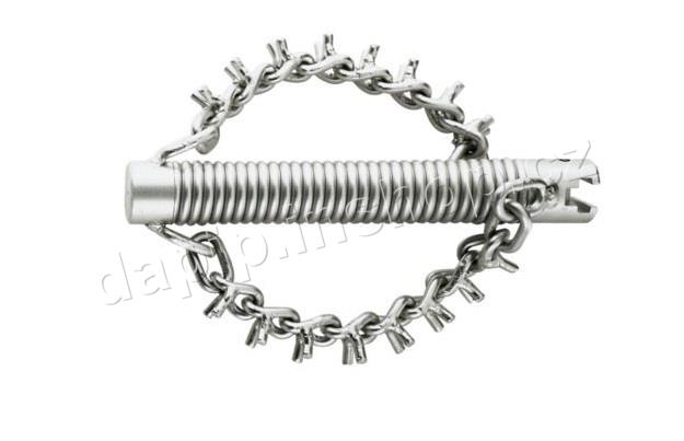 72186 - ROTHENBERGER PRO