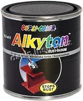 8715743014703 - Alkyton - RUST - OLEUM - MOTIP DUPLI