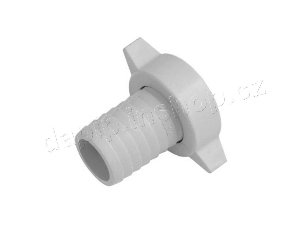 UK30000 - RŮZNÍ VÝROBCI - ( BALENÍ 1 KS )