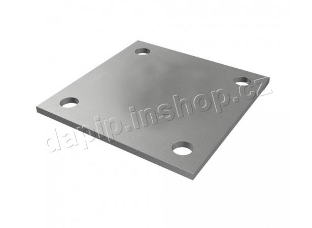 2991700044044 - A2- RŮZNÍ VÝROBCI