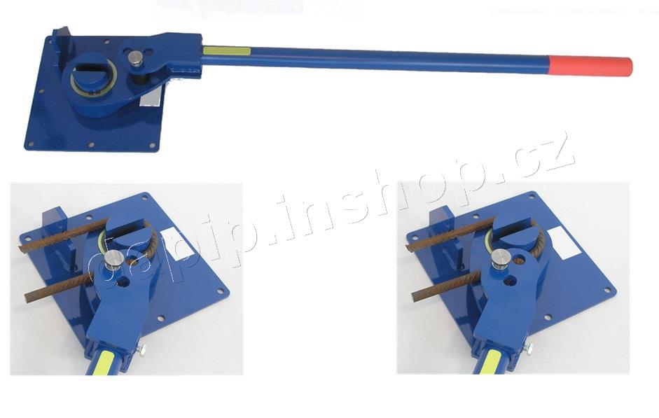 2991703250091 - RŮZNÍ VÝROBCI