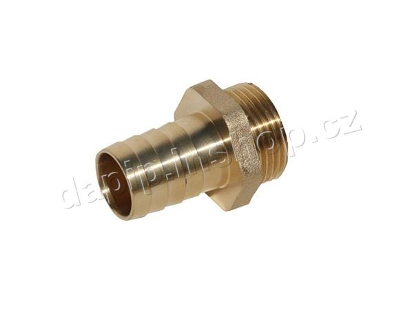 2991941634622 - RŮZNÍ VÝROBCI