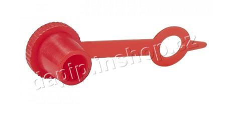 08 900 - RŮZNÍ VÝROBCI