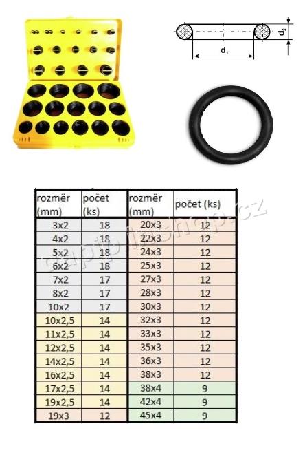 2997504328472 - RŮZNÍ VÝROBCI