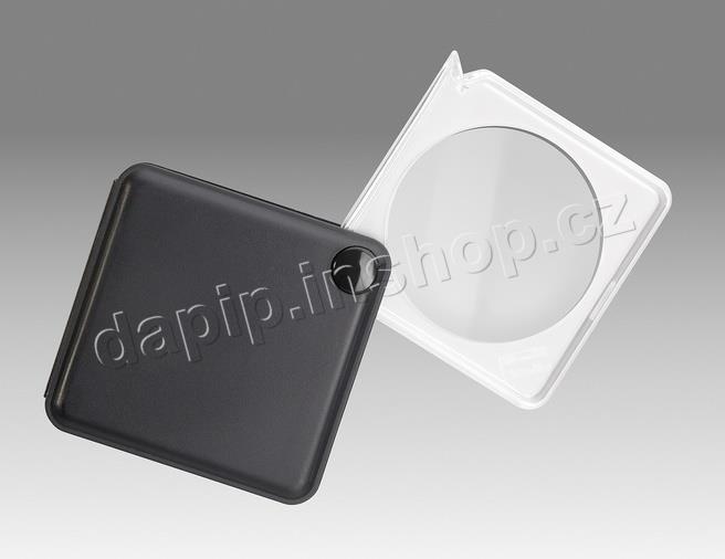 2997504766502 - RŮZNÍ VÝROBCI