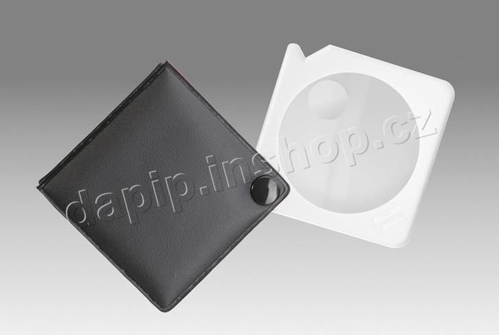 2997504766526 - RŮZNÍ VÝROBCI