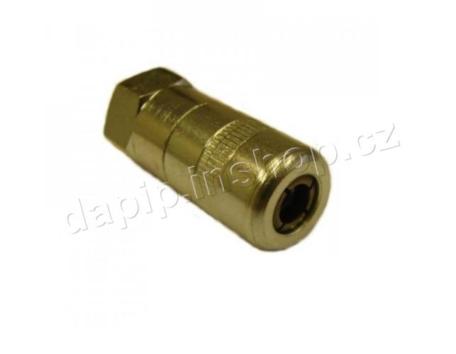 07 001 01 - RŮZNÍ VÝROBCI