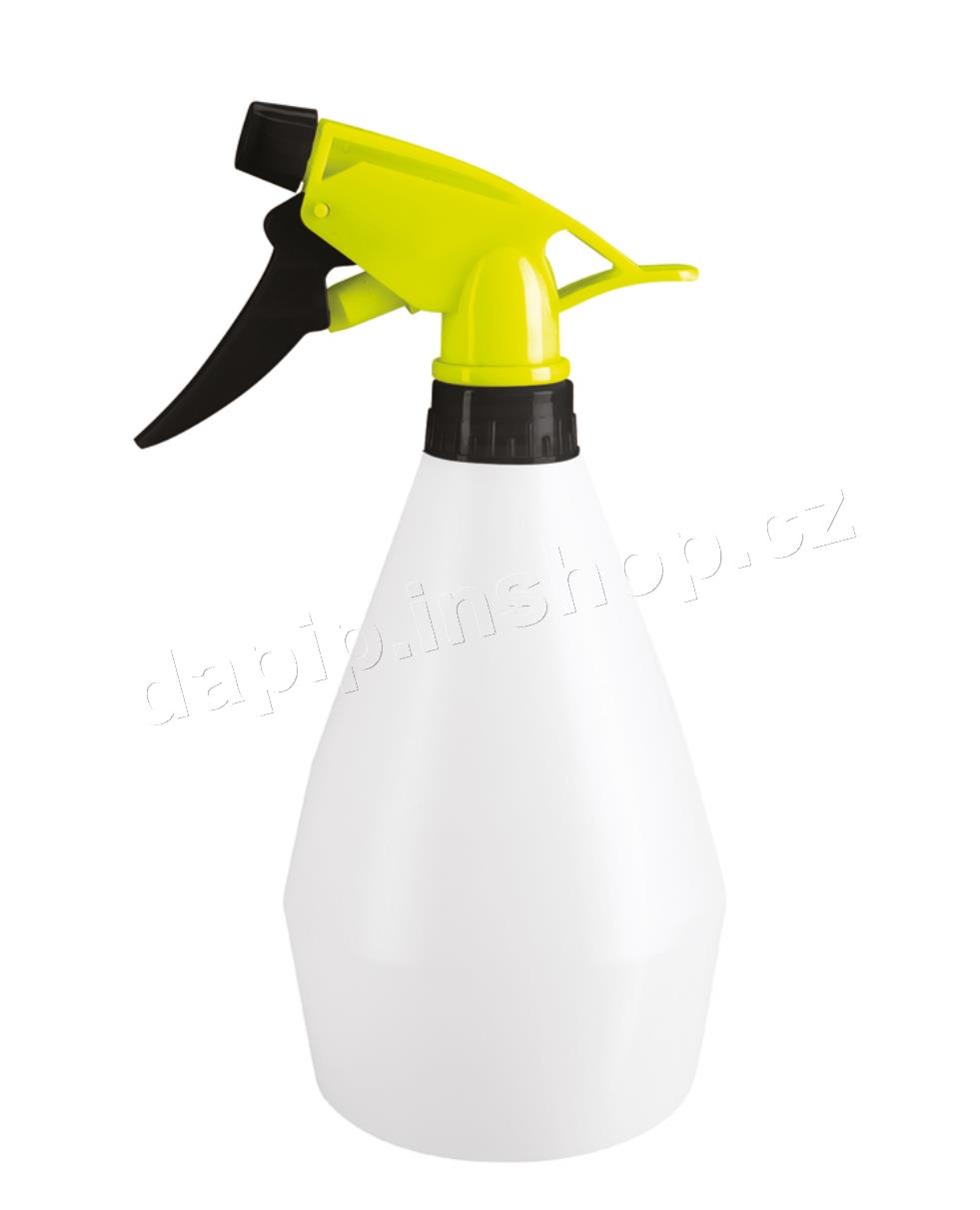 HS-1 - POLOPROFI - PROCRAFT