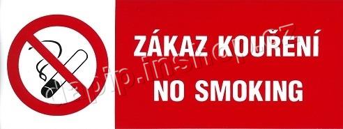 120081 - RŮZNÍ VÝROBCI