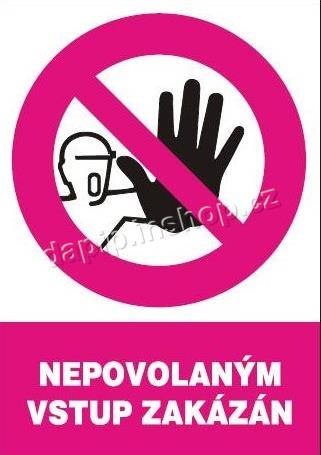 120086 - RŮZNÍ VÝROBCI