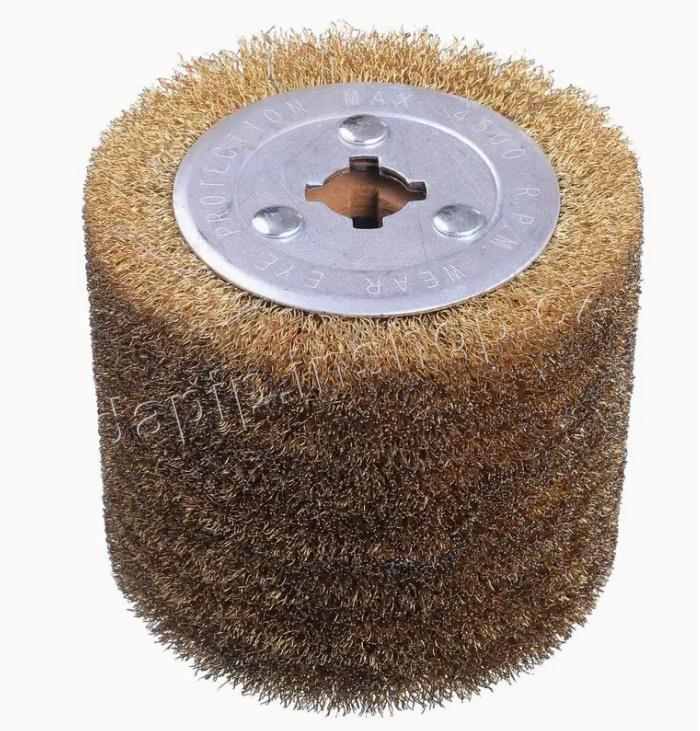 393003 - RŮZNÍ VÝROBCI