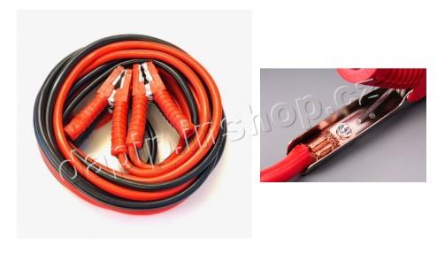 A16 - RŮZNÍ VÝROBCI