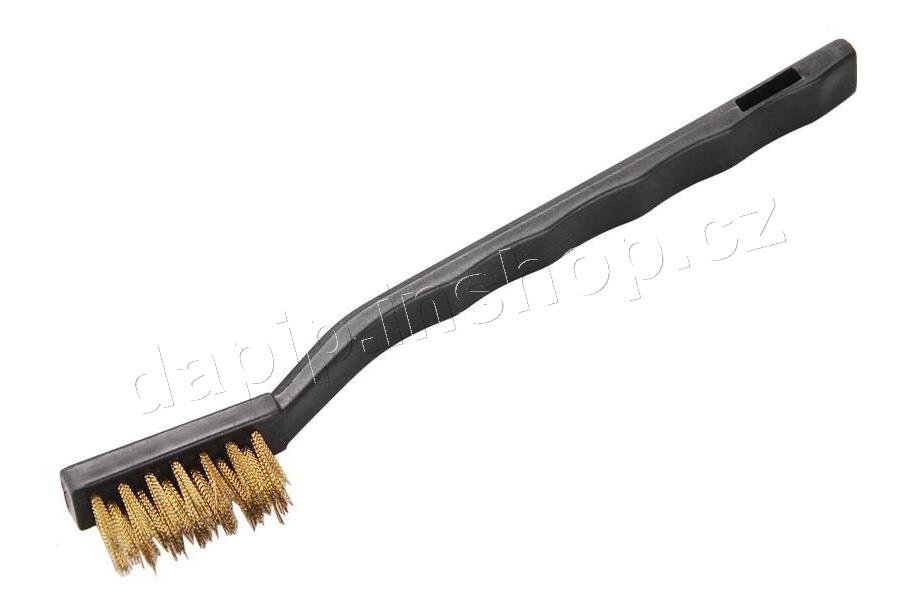 1860 - RŮZNÍ VÝROBCI