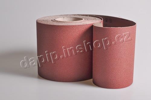 SAITEX DAF - 12050120 - SAITEX