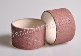 38196 - SAITEX-MR-3AX - SAIT