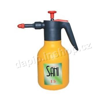 SP269 - SANI