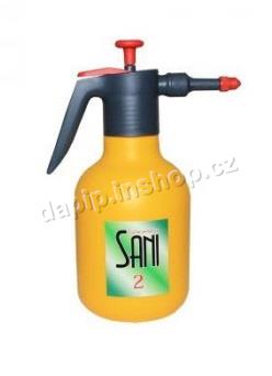 SP796 - SANI
