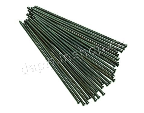 DGKB322281 - SCHNEIDER