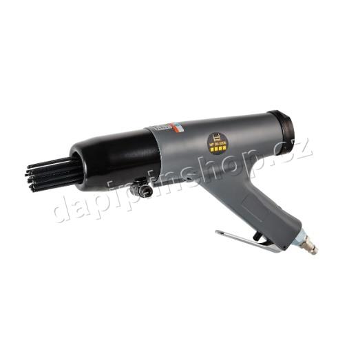 NP 28-3500 - SCHNEIDER