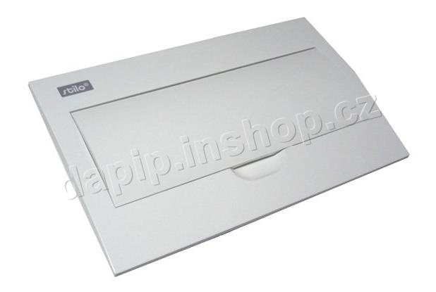 STI463-18 - STILO - SEZ