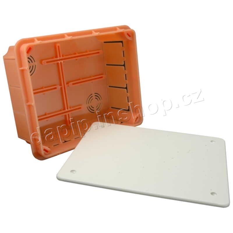 Pp/t 6 - SEZ - CZ - ( BALENÍ 1 KS )