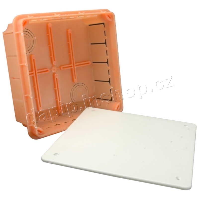 Pp/t 7 - SEZ - CZ - ( BALENÍ 1 KS )