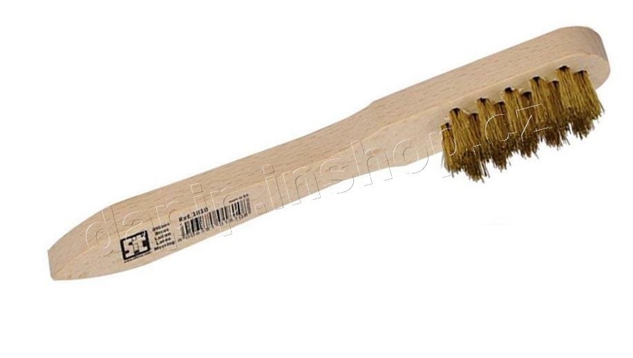 1810 -  ( ART 618 ) - MOSAZ - SIT ITALY