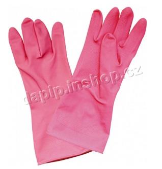 598634 - XL - SPOKAR