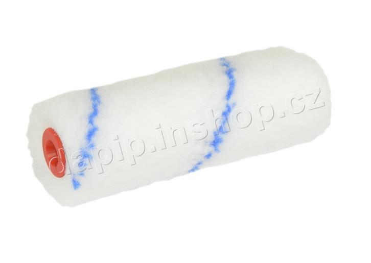 6752017200 - SPOKAR - ( BALENÍ 1 KS )