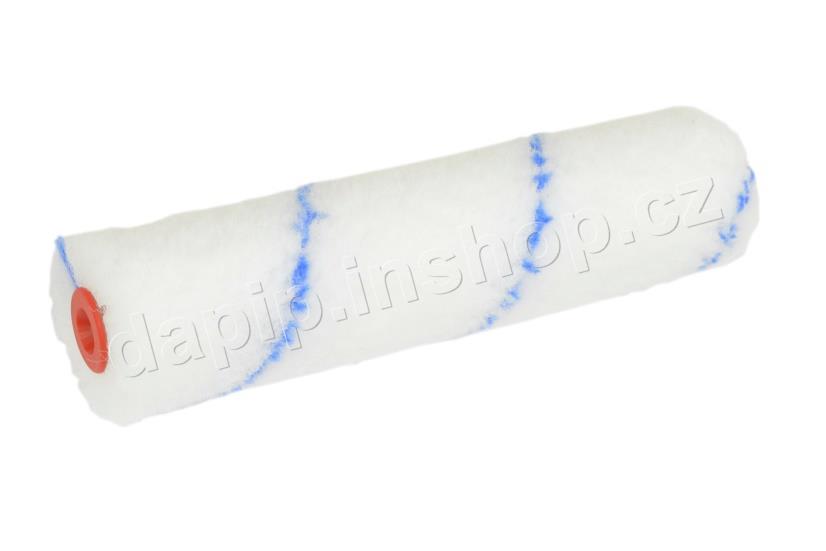 6752018200 - SPOKAR - ( BALENÍ 1 KS )