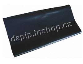 992618 - SPOKAR
