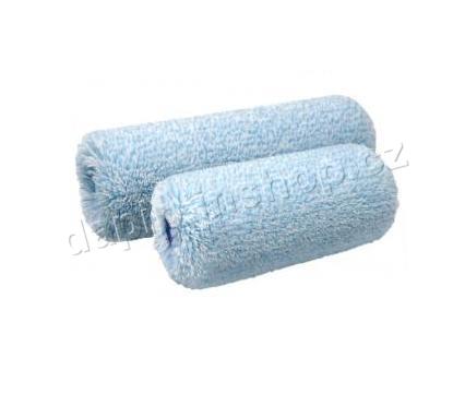 6751902200 - SPOKAR - ( BALENÍ 1 KS )