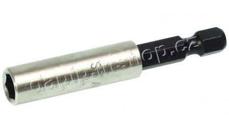 65850 - HOBBY - STAHLBERG