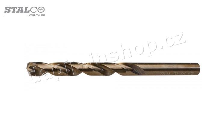 2,0 mm - STALCO - ( BALENÍ 3 KS )