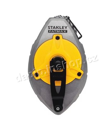 0-47-480 - FatMax® - STANLEY