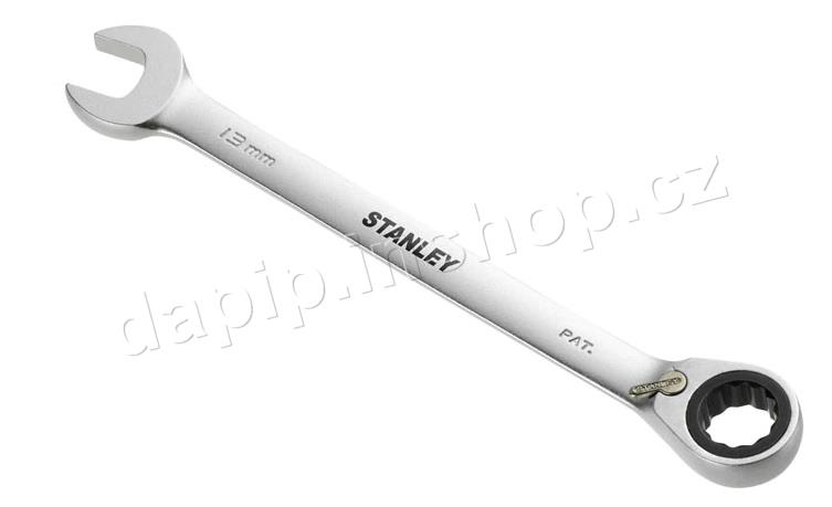 6 - STANLEY