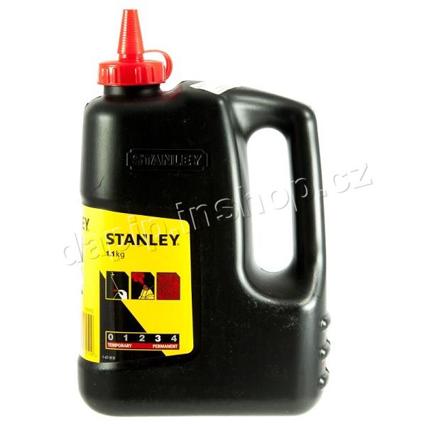 1-47-919 - STANLEY