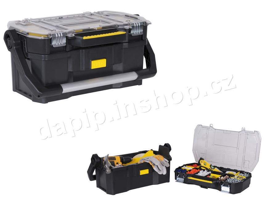 STST1-70317 - STANLEY