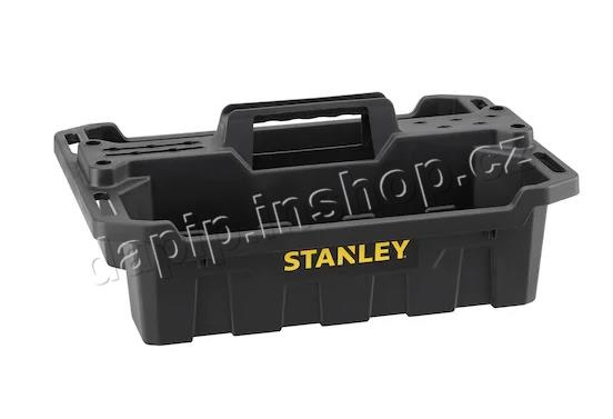 STST1-72359 - STANLEY