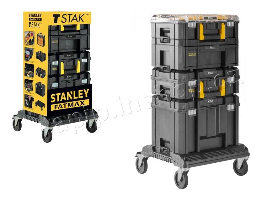 FMST1-80107 - STANLEY