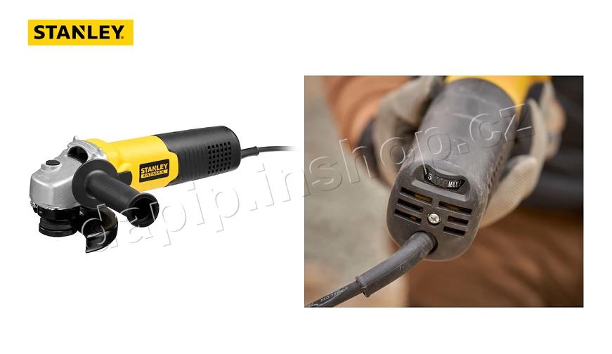 FMEG225VS - FatMax® - STANLEY
