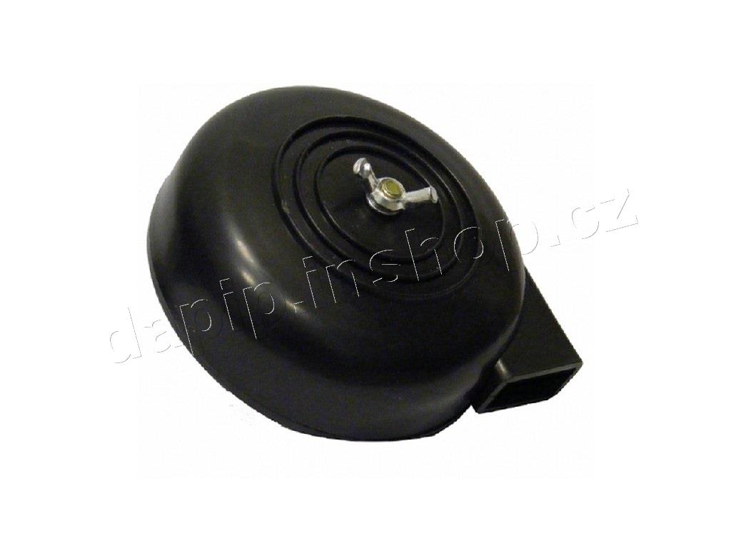 ND 9411129 - STANLEY