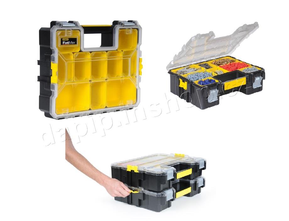 1-97-518 - FATMAX® - STANLEY