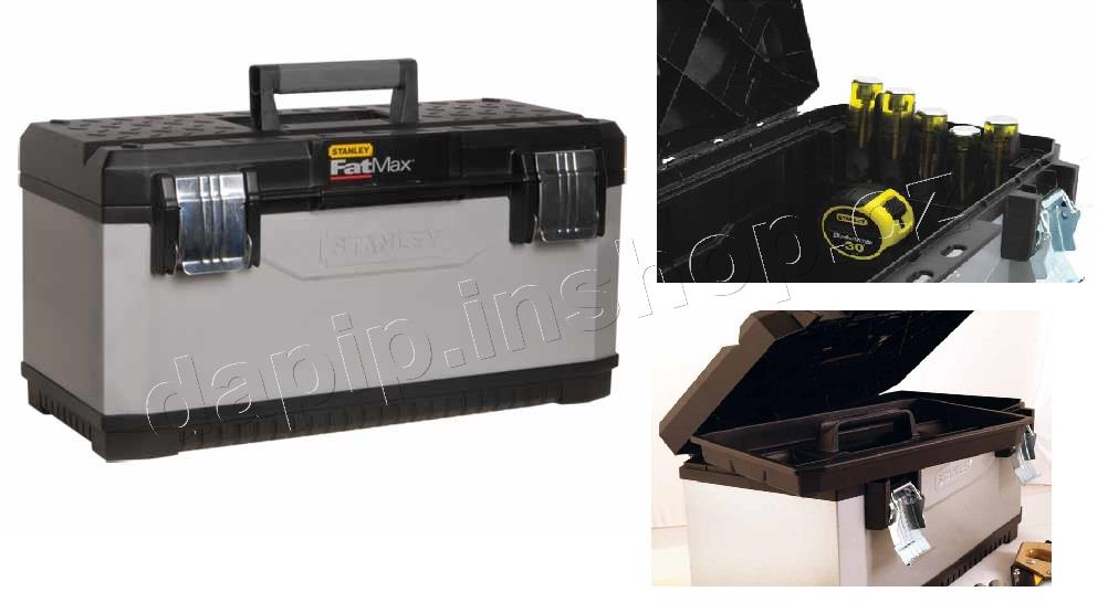 1-95-617 - FatMax® - STANLEY