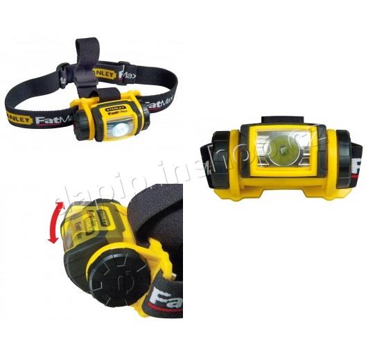 FMHT0-70767 - FatMax® - STANLEY