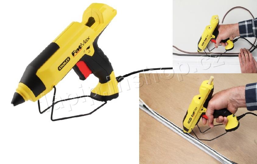 GR100R - FatMax® - STANLEY