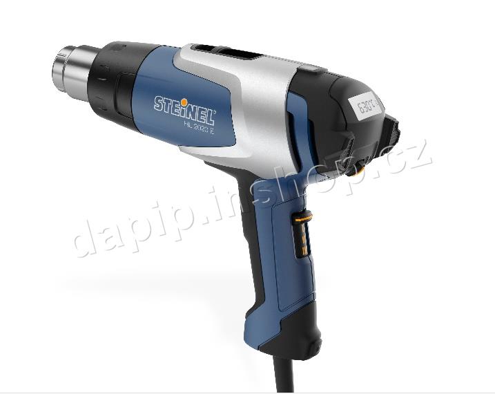 HL 2020 E - PROFI - STEINEL