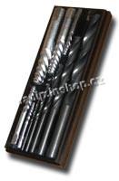 E818000T500S - STIMZET