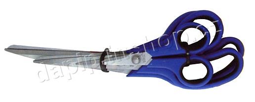 211488 - STREND PRO